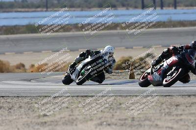 media/Nov-16-2025-Race Pace (Sun) [[8c5fa54630]]/Verified Riders/3-Turn 14 (1045am)/